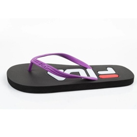 Fila Troy Slipper W flip-flops FFW0005.83242 sort 5