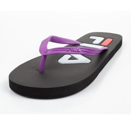 Fila Troy Slipper W flip-flops FFW0005.83242 sort 6