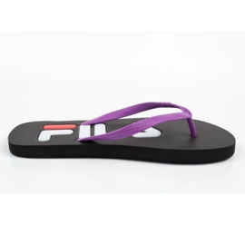 Fila Troy Slipper W flip-flops FFW0005.83242 sort 7