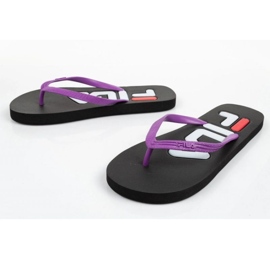Fila Troy Slipper W flip-flops FFW0005.83242 sort 8