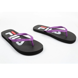 Fila Troy Slipper W flip-flops FFW0005.83242 sort 9
