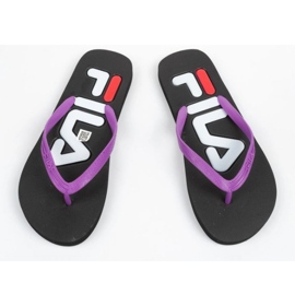 Fila Troy Slipper W flip-flops FFW0005.83242 sort 10