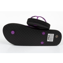 Fila Troy Slipper W flip-flops FFW0005.83242 sort 11