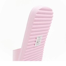 Puma Purecat 36026 216 flip-flops lyserød 11