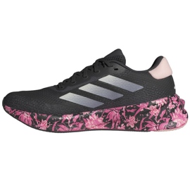 Adidas Supernova Stride IE1071 Sort 1