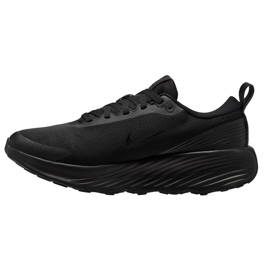 Nike Legend Essential 4 PRM FV5285-001 Sorte sko 1