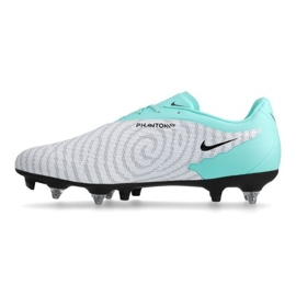 Nike Phantom GX Academy SG-Pro DD9471-300 sko 1