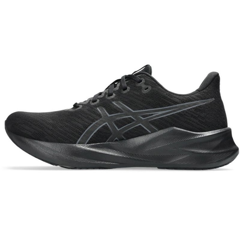 ASICS Versablast 41011b984 001 Sorte sko 1