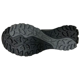 Lee Cooper M LCJ-22-01-1372M sko sort 9