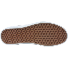 Vans Mn Caldrone Sume M sko VN0A5JM2BA2 sort 9