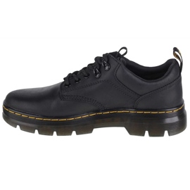 Dr. Martens Reeder DM27104001 sort 1