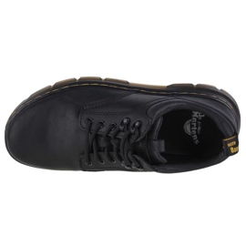 Dr. Martens Reeder DM27104001 sort 2