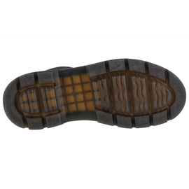 Dr. Martens Reeder DM27104001 sort 3