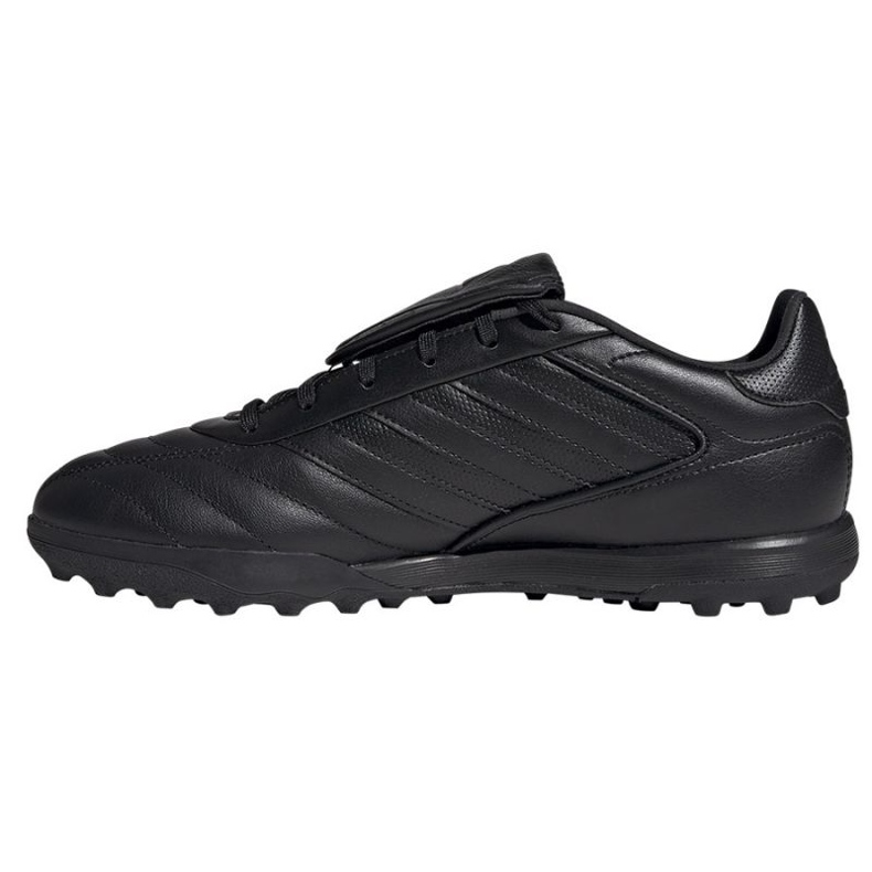 Adidas Copa Gloro II TF IH8287 Fodboldsko sort 2