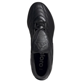 Adidas Copa Gloro II TF IH8287 Fodboldsko sort 2