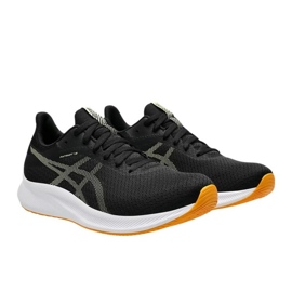 Asics Patriot Running Shoes 13 1011b485 011 Sort 1
