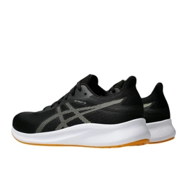 Asics Patriot Running Shoes 13 1011b485 011 Sort 2