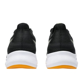 Asics Patriot Running Shoes 13 1011b485 011 Sort 3