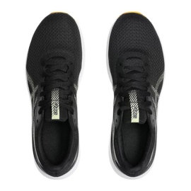 Asics Patriot Running Shoes 13 1011b485 011 Sort 4