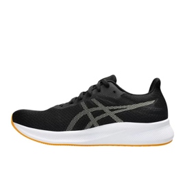 Asics Patriot Running Shoes 13 1011b485 011 Sort 5