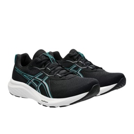 Asics Gel Castend 9 1011b881 004 Sort 1