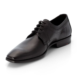Lloyd Locour Shoes 20-605-10 sort 1