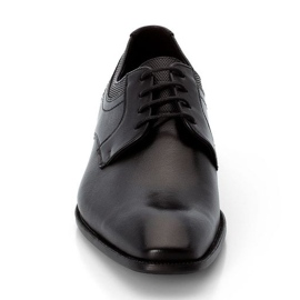 Lloyd Locour Shoes 20-605-10 sort 2