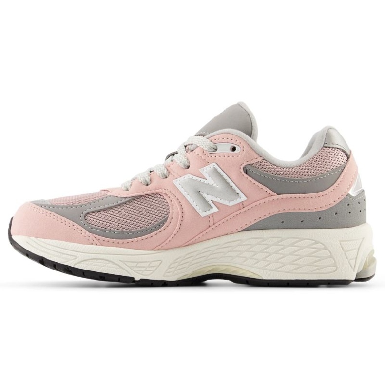 New Balance GC2002FC sko lyserød 1