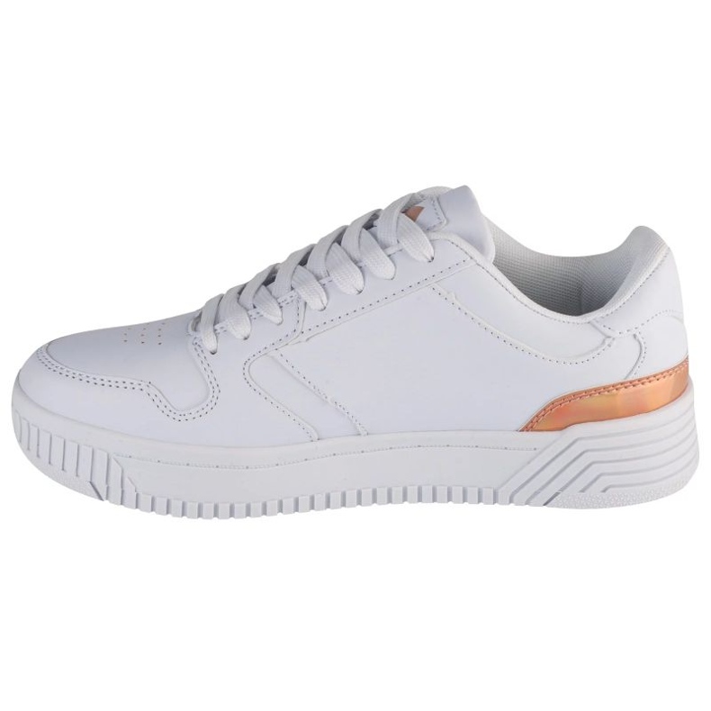 Lotto Scopi GC 2400040W-1086 Hvide sportssko 1