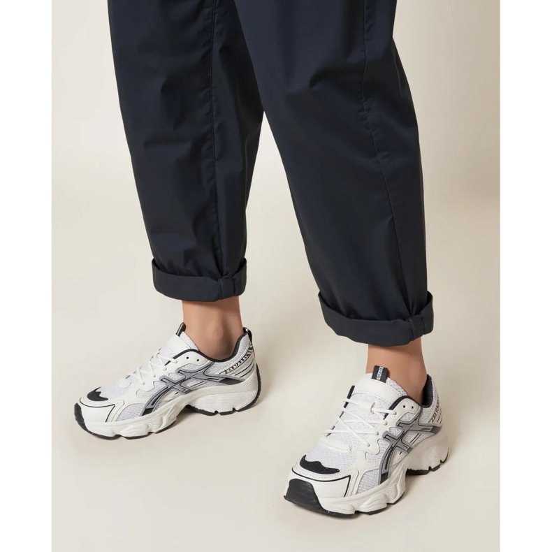 Kvinders sneakers sort 1
