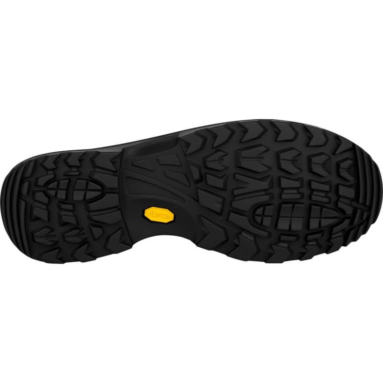 Lowa Renegade GTX Mid WS 320945 0436 Trekking sko brun 1