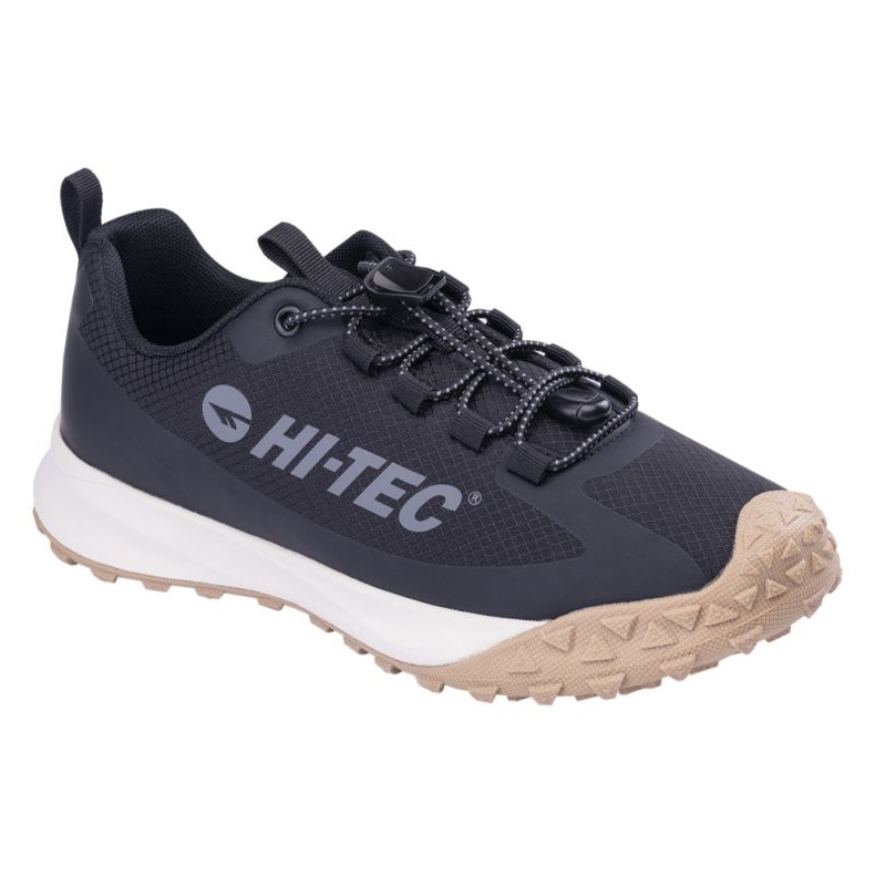 Hi-Tec Mounti Shoes 92800598448 Sort 2