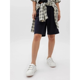 Kvinders Verta Green sneakers 2