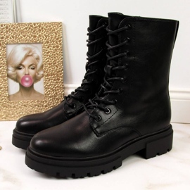 Evento Boots in Eve313 sort 2