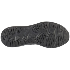 Asics Jolt 5 1011b963-002 Sorte sko 3