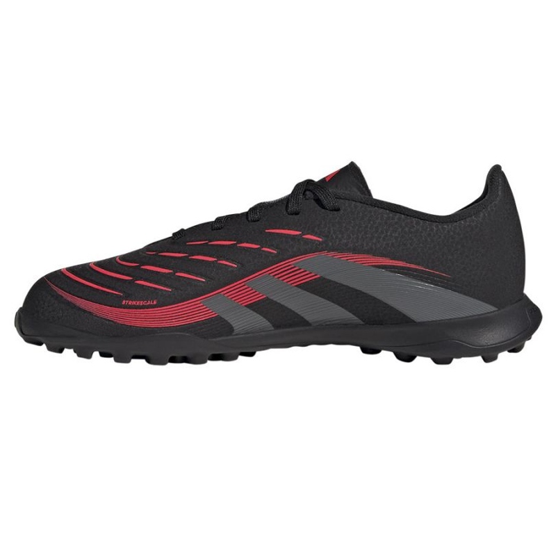 Adidas Predator League TF ID3800 Fodboldsko sort 1