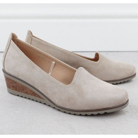 Potocki -kiler i SZ12276 WOL285B 2