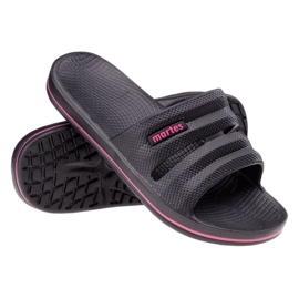 Martes Essentials Vedi WOs 92800490438 sort 1