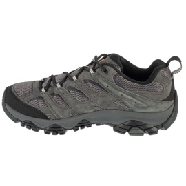 Merrell Moab 3 GTX J035799 skulle grå 1