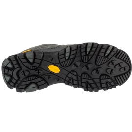 Merrell Moab 3 GTX J035799 skulle grå 3
