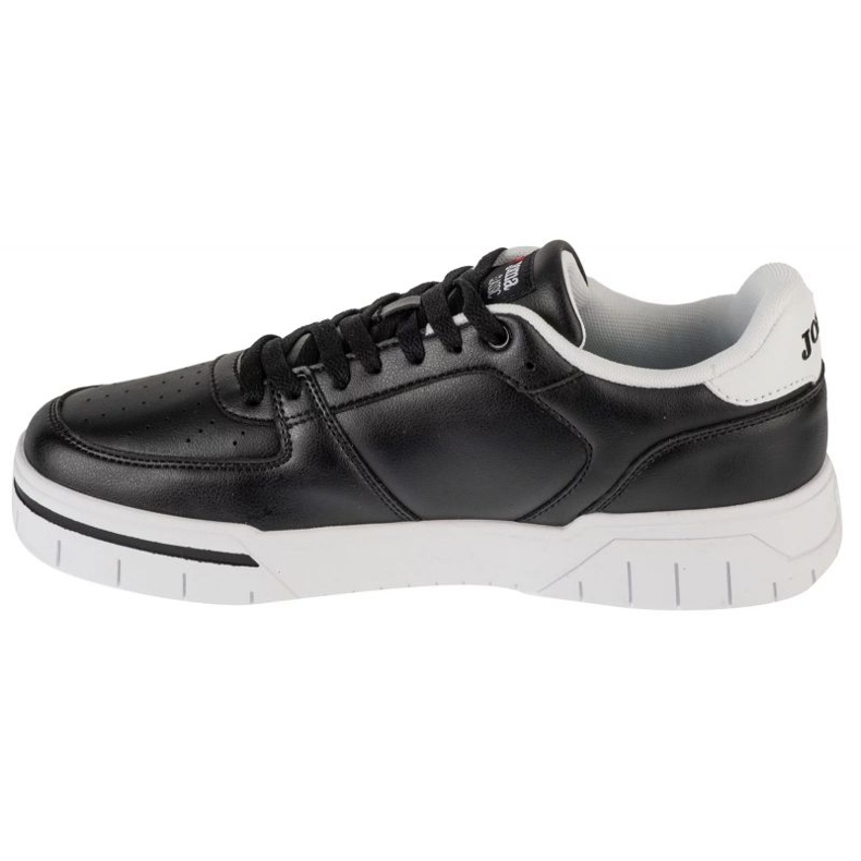 Joma C.Cavea 2501 CCAVS2501 Sorte sko 1
