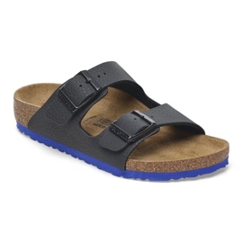 Birkenstock Arizona BS 1029374 Flip -Flops sort 1