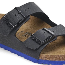 Birkenstock Arizona BS 1029374 Flip -Flops sort 2