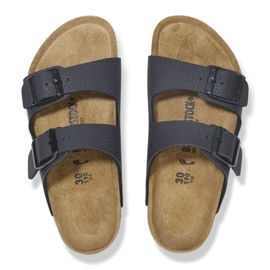 Birkenstock Arizona BS 1029374 Flip -Flops sort 5