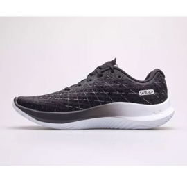 Sko Under Armour Velocity Wind 2 M 3024903-001 sort 12