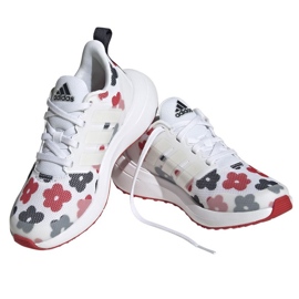 Adidas FortaRun 2.0 GZ9758 sko hvid 2