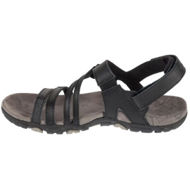 Sandaler Merrell Sandspur Rose Convert J002684 sort 1