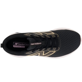 New Balance W460LB4 løbesko sort 2