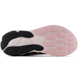 New Balance W460LB4 løbesko sort 3