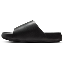 Nike Calm FD4116-001 sort skum 1